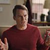 Michael C. Hall Is Starring In A One-Off Broadway Skittles Commercial, Because Why Not
